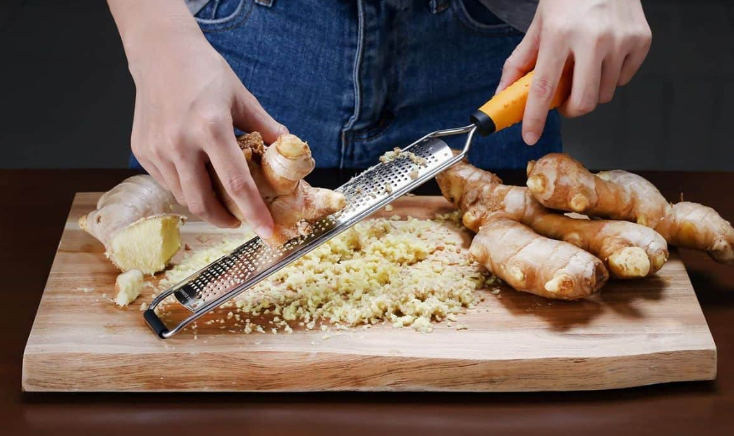 Innovative Kitchen Gadgets You Didn't Know You Needed