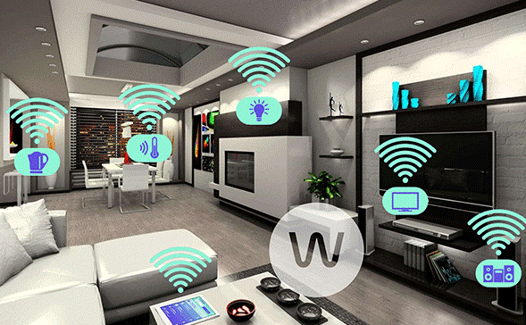 Starting a Smart Home: A Beginner’s Guide to Essential Gadgets