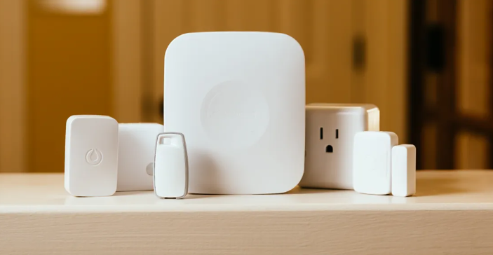 Smart Home Hub Comparison: Which Product is Right for Me