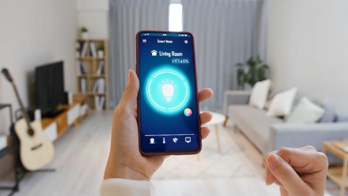 Starting a Smart Home: A Beginner’s Guide to Essential Gadgets